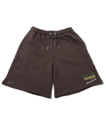 WIND AND SEA | Reebok x atmos x WIND AND SEA SHORT / リーボック x アトモス x ウィンド アンド シー ショーツ 【SP】(その他パンツ)