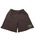 WIND AND SEA�i�E�B���_���V�[�j�́uReebok x atmos x WIND AND SEA SHORT / ���[�{�b�N x �A�g���X x �E�B���h �A���h �V�[ �V���[�c �ySP�z�i���̑��p���c�j�v�b�u���b�N