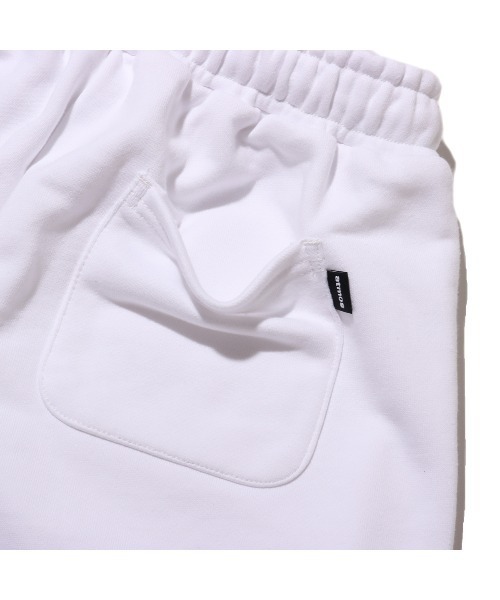 WIND AND SEA(ウィンダンシー)の「Reebok x atmos x WIND AND SEA SHORT / リーボック x アトモス x ウィンド アンド シー ショーツ 【SP】(その他パンツ・メンズ・グリーン/ホワイト/ブラック・S/M/L/XL)」の7枚目の写真