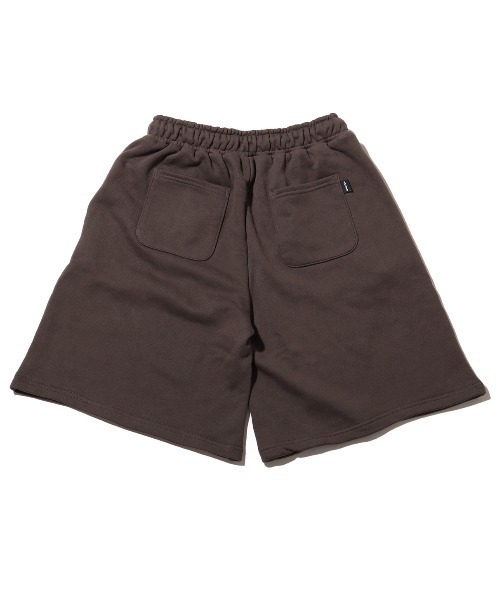 WIND AND SEA(ウィンダンシー)の「Reebok x atmos x WIND AND SEA SHORT / リーボック x アトモス x ウィンド アンド シー ショーツ 【SP】(その他パンツ・メンズ・グリーン/ホワイト/ブラック・S/M/L/XL)」の13枚目の写真