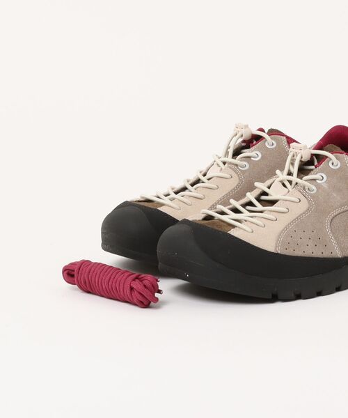 KEEN/キーン メンズ スニーカー アウトドア JASPER -ROCKS- SP