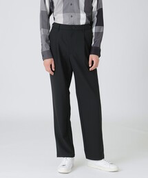 BLUE LABEL / BLACK LABEL CRESTBRIDGE｜ブルーレーベル