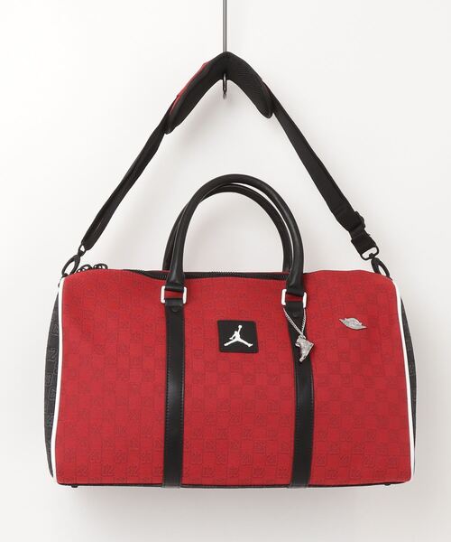 JORDAN BRAND（ジョーダンブランド）の「ジョーダン JAM MONOGRAM