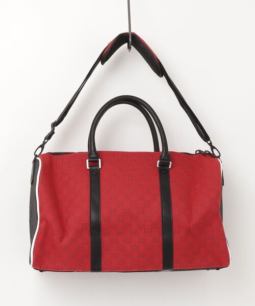 JORDAN BRAND（ジョーダンブランド）の「ジョーダン JAM MONOGRAM