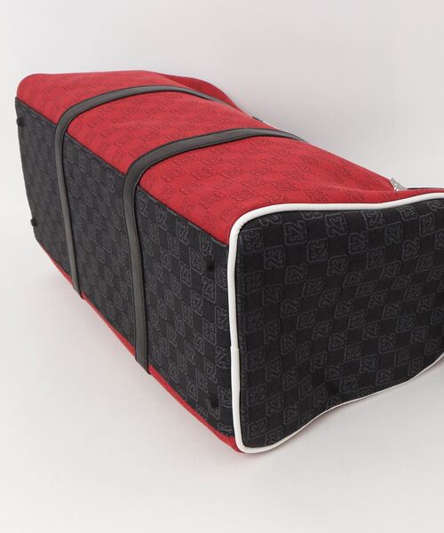 JORDAN BRAND（ジョーダンブランド）の「ジョーダン JAM MONOGRAM