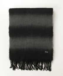 BEAMS(r[X)B.BorderBigStole(}t[)