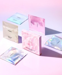 FEMMUE 現品厳選5種まとめ売り FEMMUE｜ファミュのパック/フェイスマスク人気ランキング（レディース