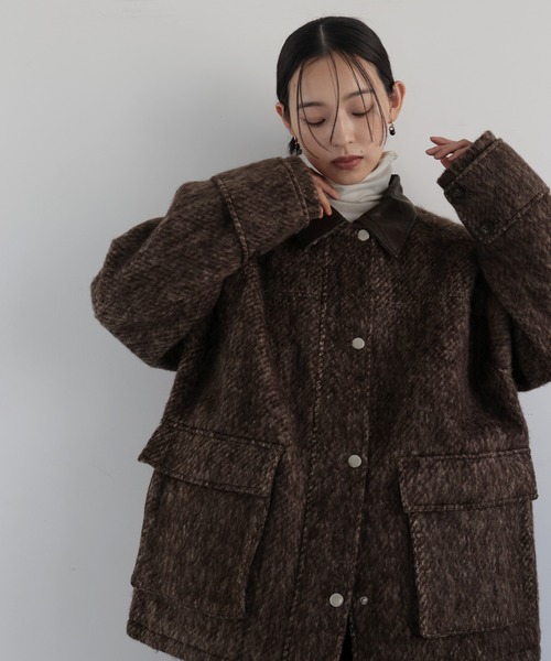 KA Grief Pedigree レコード 8055000495723_1.jpg?v=