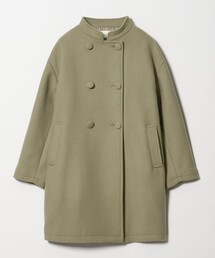 Steven Alan(XeB[uA)́Steven Alanr[o[ X^hJ[ R[g(m[J[R[g)