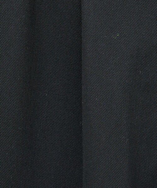 ABAHOUSE（アバハウス）の「【WONDER SHAPE/ワンダーシェイプ】1プリーツ スリムテーパード イージーパンツ（その他パンツ・メンズ・ブラック/ライトグレー/ベージュ・50/46/48/44）」の21枚目の写真