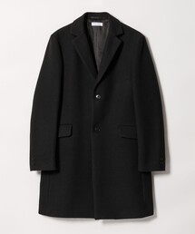 BEAUTY&YOUTH UNITED ARROWS(r[eB[Ah[XiCebhA[Y)́yWEB WARDROBE SMARTzPE g `FX^[R[g(`FX^[R[g)