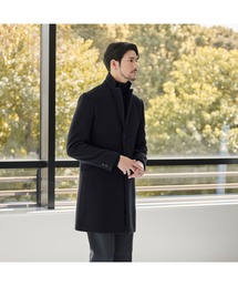 BEAUTY&YOUTH UNITED ARROWS(r[eB[Ah[XiCebhA[Y)́yWEB WARDROBE SMARTzPE g `FX^[R[g(`FX^[R[g)