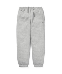 thisisneverthat（ディスイズネバーザット）の「T.N.T. Classic HDP Sweatpant（スウェットパンツ）」