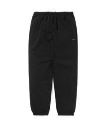 thisisneverthat(fBXCYlo[Ubg)T.N.T. Classic HDP Sweatpant(XEFbgpc)
