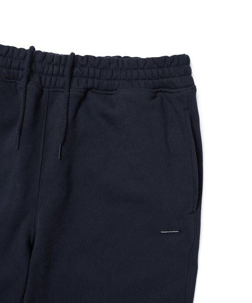 thisisneverthat（ディスイズネバーザット）の「T.N.T. Classic HDP Sweatpant（スウェットパンツ・メンズ・ブラック/ヘザーグレー/ネイビー/カモフラージュ・XL/S/M/L）」の13枚目の写真