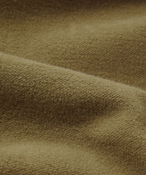 thisisneverthat（ディスイズネバーザット）の「T.N.T. Classic HDP Sweatpant（スウェットパンツ・メンズ・ブラック/ヘザーグレー/ネイビー/カモフラージュ・XL/S/M/L）」の18枚目の写真