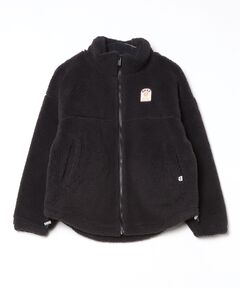 日本未展開モデル THE NORTH FACE ザ・ノースフェイス WHITE LABEL