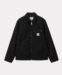 カーハート Carhartt コーデュロイ襟」に該当するファッション通販