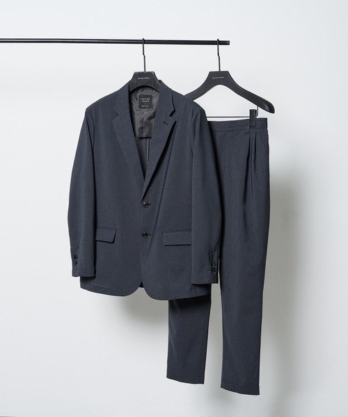 セール/ブランド古着】テーラードジャケット（テーラードジャケット