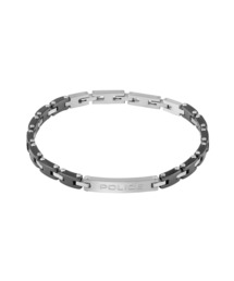 POLICE | 【POLICE】ポリス CERAMICA I ブレスレット(ブレスレット)