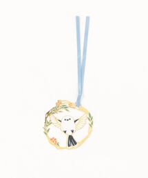 GGD SELECT(W[W[fB[@ZNg)̃J[@V}GiK[ACCACC]({)