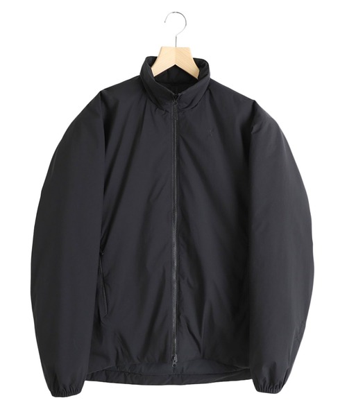 Goldwin / ゴールドウィン：別注 WDST BY GTX PFY：ONLYARK-1-2526[PIE