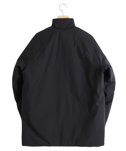 Goldwin / ゴールドウィン：別注 WDST BY GTX PFY：ONLYARK-1-2526[PIE