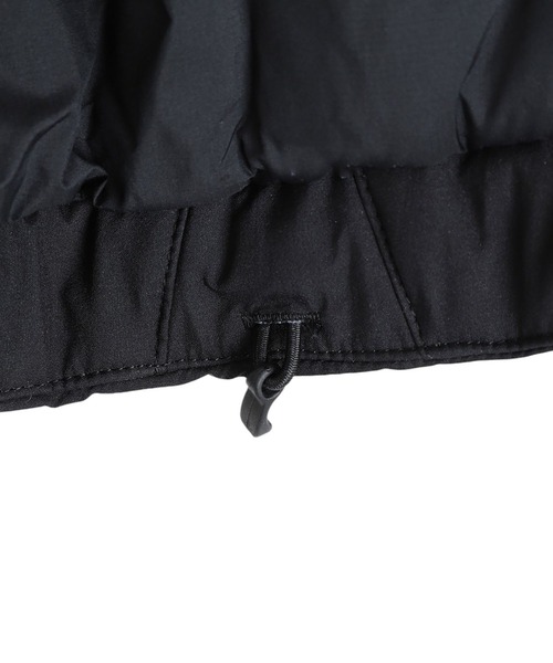 25ＡＷ新品Goldwin / ONLY ARK WDST BY GTX PFY Goldwin / ゴールドウィン：別注 WDST BY GTX PFY：ONLYARK-1-2526[PIE