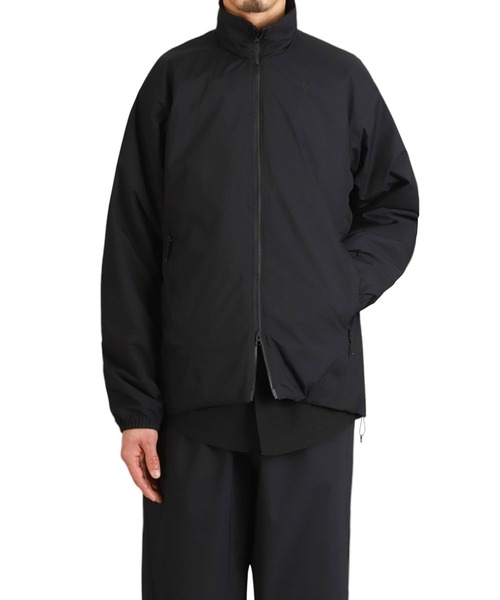 Goldwin / ゴールドウィン：別注 WDST BY GTX PFY：ONLYARK-1-2526[PIE