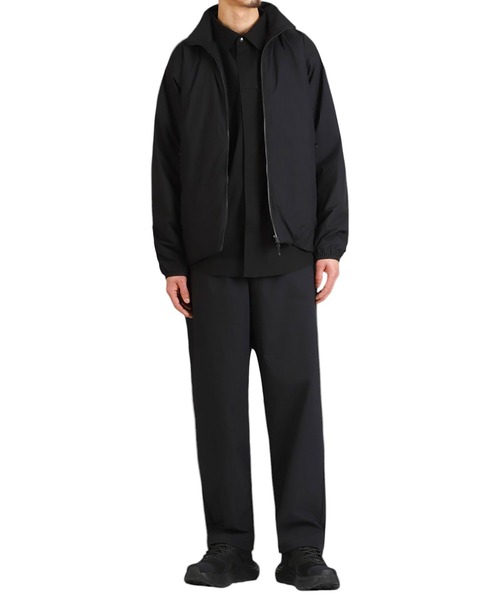 Goldwin / ゴールドウィン：別注 WDST BY GTX PFY：ONLYARK-1-2526[PIE