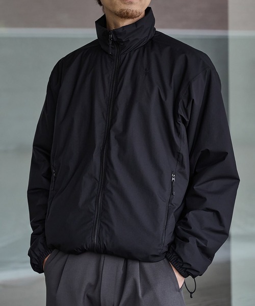 Goldwin / ゴールドウィン：別注 WDST BY GTX PFY：ONLYARK-1-2526[PIE