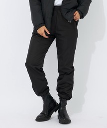 FILA GOLF（フィラゴルフ ）の「ライトリップトリコットロングパンツ（その他パンツ）」