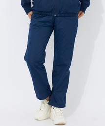 FILA GOLF（フィラゴルフ ）の「ライトリップトリコットロングパンツ（その他パンツ）」