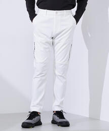 PING(�s��)�́yPING APPAREL�z�S�����X�g���b�`���N�у_���{�[���j�b�g�e�[�p�[�h�p���c ��PERFORMANCE�� (MENS)(���̑��p���c)