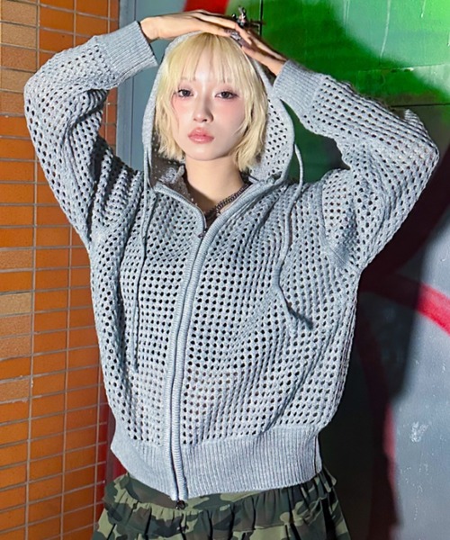 シナリー　R2.O9.C3 edamame様 Amazon | Sinary(シナリー) シノワーズ R2 150ml | シナリー