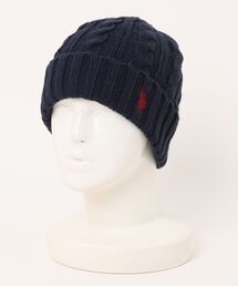U.S. POLO ASSN.([GX|AbX)́yU.S. POLO ASSN./[GX|AbXz|CghJ jbgr[j[(jbgLbv/r[j[)