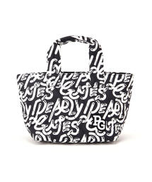 PEARLY GATES｜パーリーゲイツのバッグ通販 - ZOZOTOWN