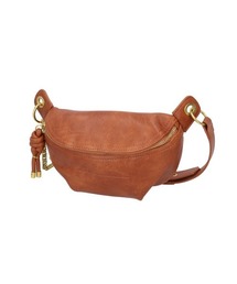 ボディバッグ kbag2061
