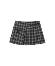 Miseki SEOUL｜ミセキソウルのスカート（）通販 - ZOZOTOWN