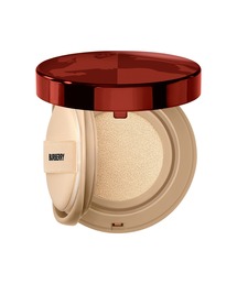 Burberry Beauty（バーバリー ビューティ）の「バーバリー ビヨンド ウェア パーフェクティング マット クッション <ホリデー エディション>（ファンデーション）」