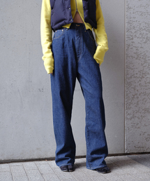 CITYSHOP｜シティーショップ（レディース）のデニムパンツ通販 - ZOZOTOWN