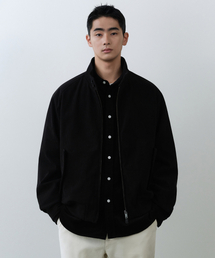 コーデュロイ」に該当するMA-1ファッション通販 - ZOZOTOWN