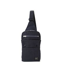 PORTER(�|�[�^�[)�̃X���[�L�[ �X�����O�V�����_�[�o�b�O(�V�����_�[�o�b�O)