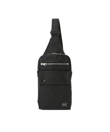 PORTER | スモーキー スリングショルダーバッグ(ショルダーバッグ)