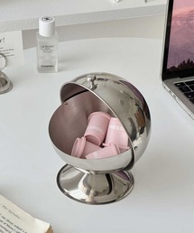 Made in I(���C�h�C���A�C)�̃��^���b�N�I�[�u�|�b�g(���[�O�b�Y)