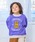 LSP WOW�i�G���G�X�s�[���I�j�́u�yLSP WOW!�z���ѓ����h�J�e���u�g���[�i�[�i�X�E�F�b�g�j�v�b�p�[�v��
