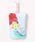 A BAG OF CHIPS�i�A�o�b�O�I�u�`�b�v�X�j�́uDisney/�f�B�Y�j�[�@���g���E�}�[���C�h�@�L���g�V���[�Y�o�b�O�i�V���[�Y����/�G�݁j�v�b�T�b�N�X�u���[