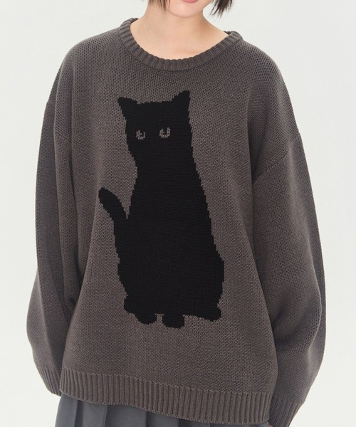 Video Jockey（ビデオジョッキー）の「【UNISEX】VIDEO JOCKEY