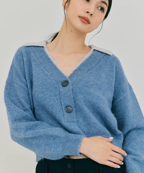 トップス Niku 1/24(土) 12時〜 30th SPOT ITEM 