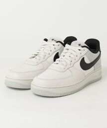 NIKE | AIR FORCE 1 GTX(スニーカー)